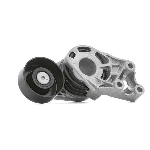 Tensor de correa poli V SKVB-0590026 STARK 045 903 315 A AUDI
