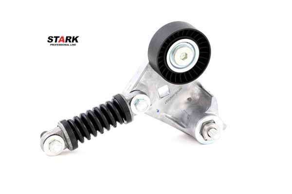 STARK SKVB-0590027 Belt Tensioner, v-ribbed belt