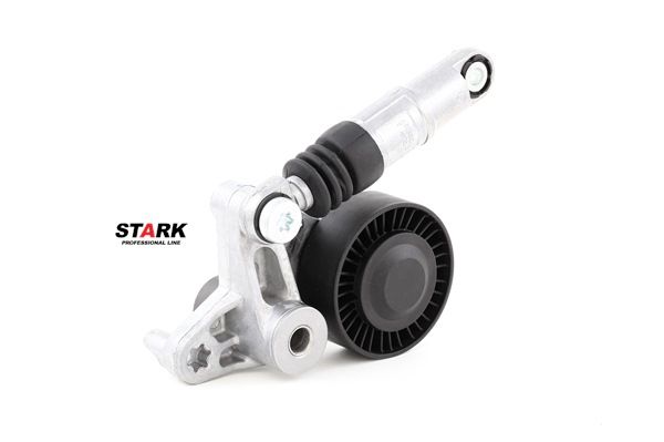 STARK SKVB-0590038 Hihnankiristin, moniurahihna