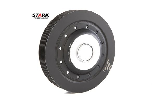 STARK SKBPC-0640047 Remenica Renault Clio 2 1.4 16V (B/CB0P, BB13) 98 KS Benzín cena