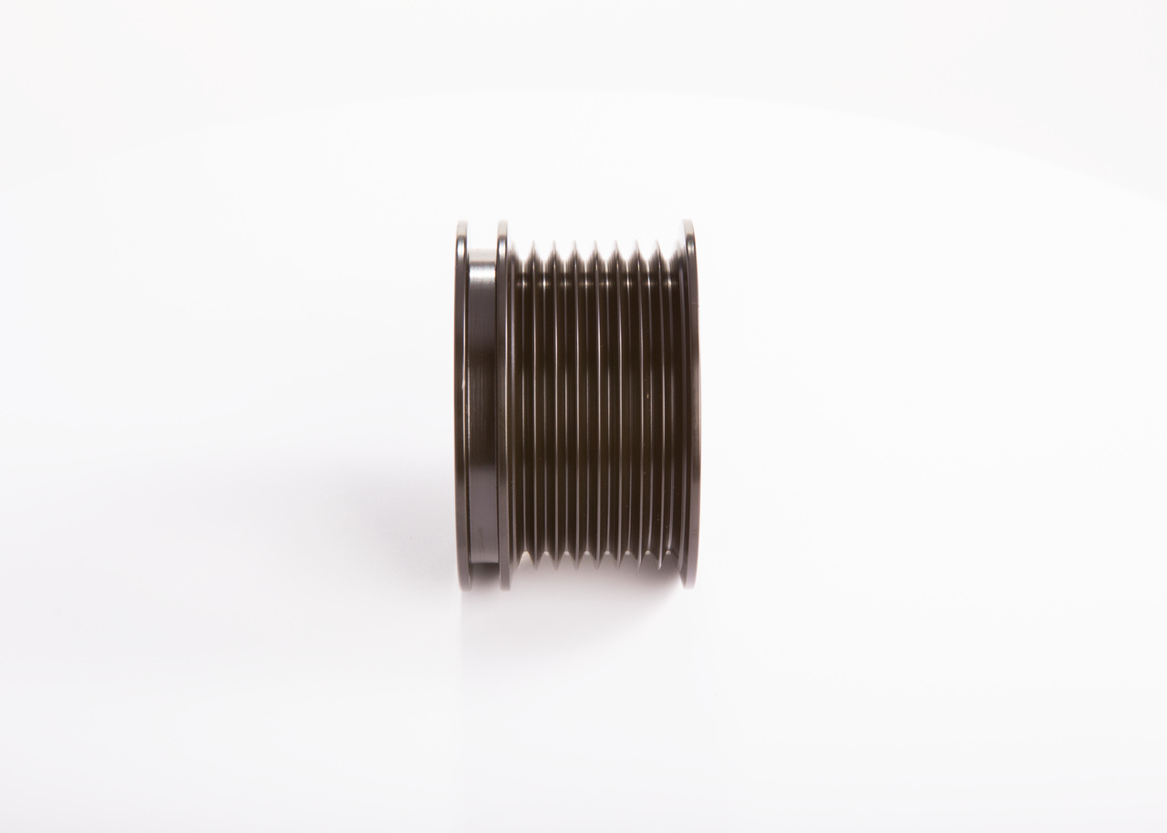 Dynamovrijloop BOSCH PASSAT F 00M 991 237 goedkoop