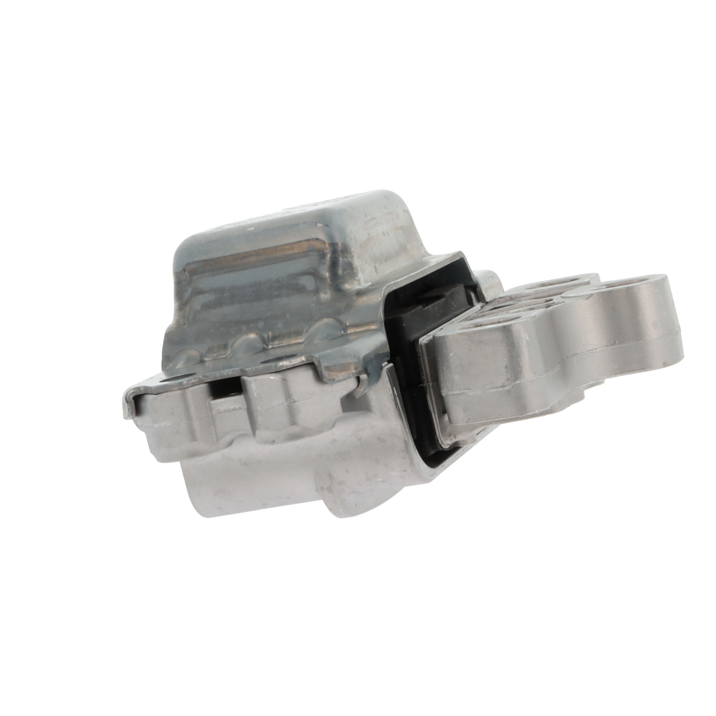 CORTECO 49356071 Ātrumkārbas spilveni VW Tiguan 5N cena