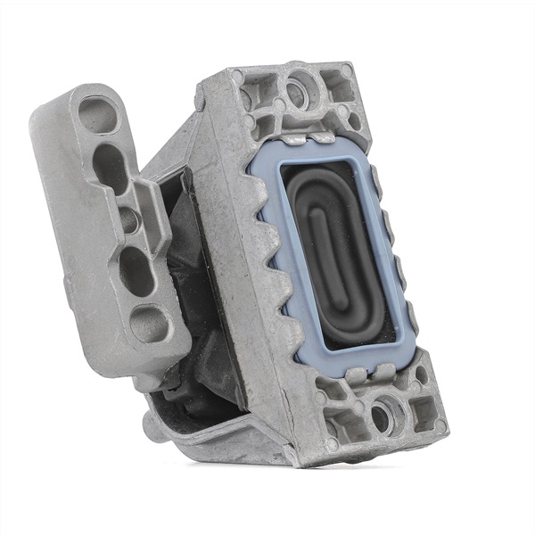 CORTECO Supporto motore 49356075 49356075 costo Supporto motore CORTECO Volkswagen LUPO