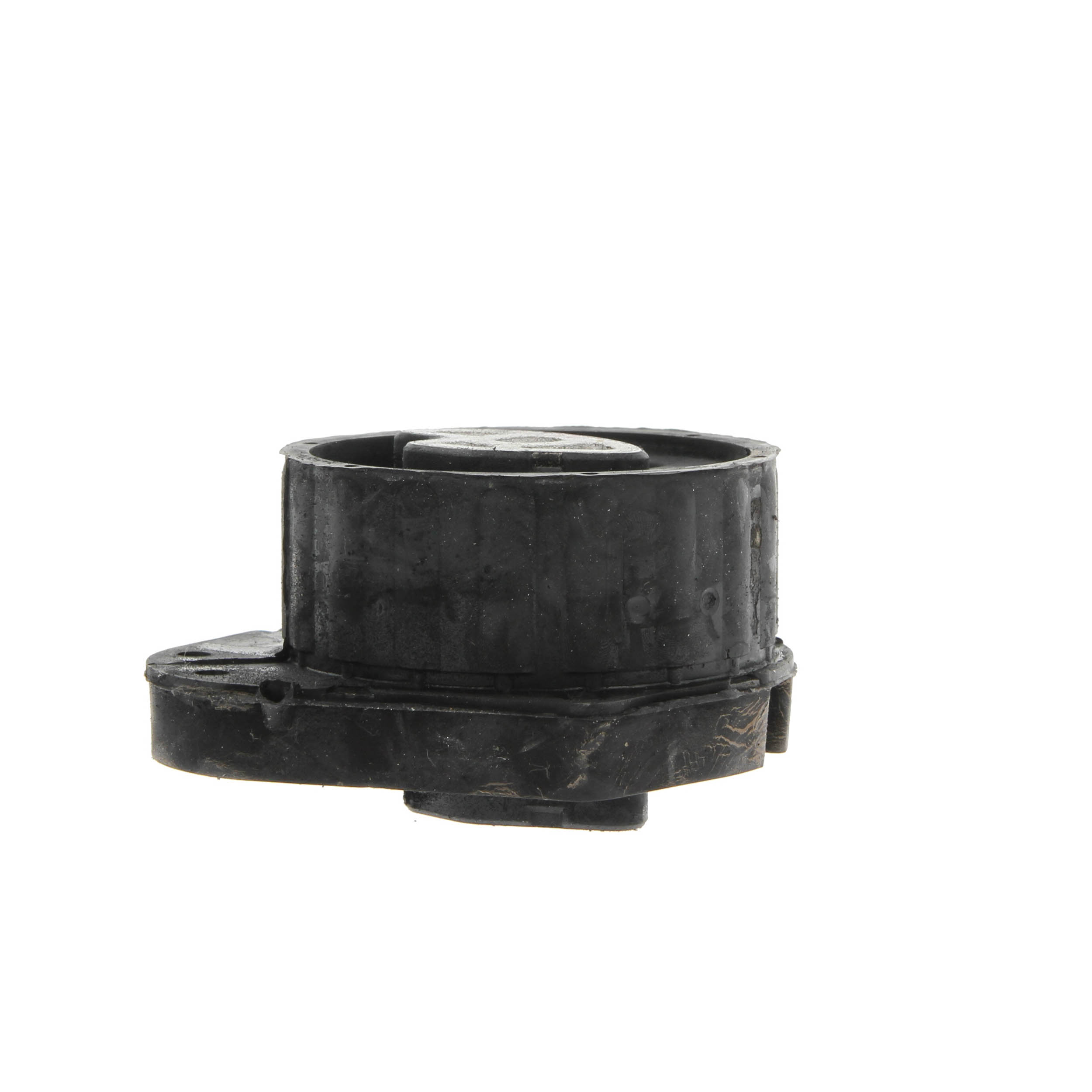 CORTECO 49356082 Gearbox Mount-image-7995278
