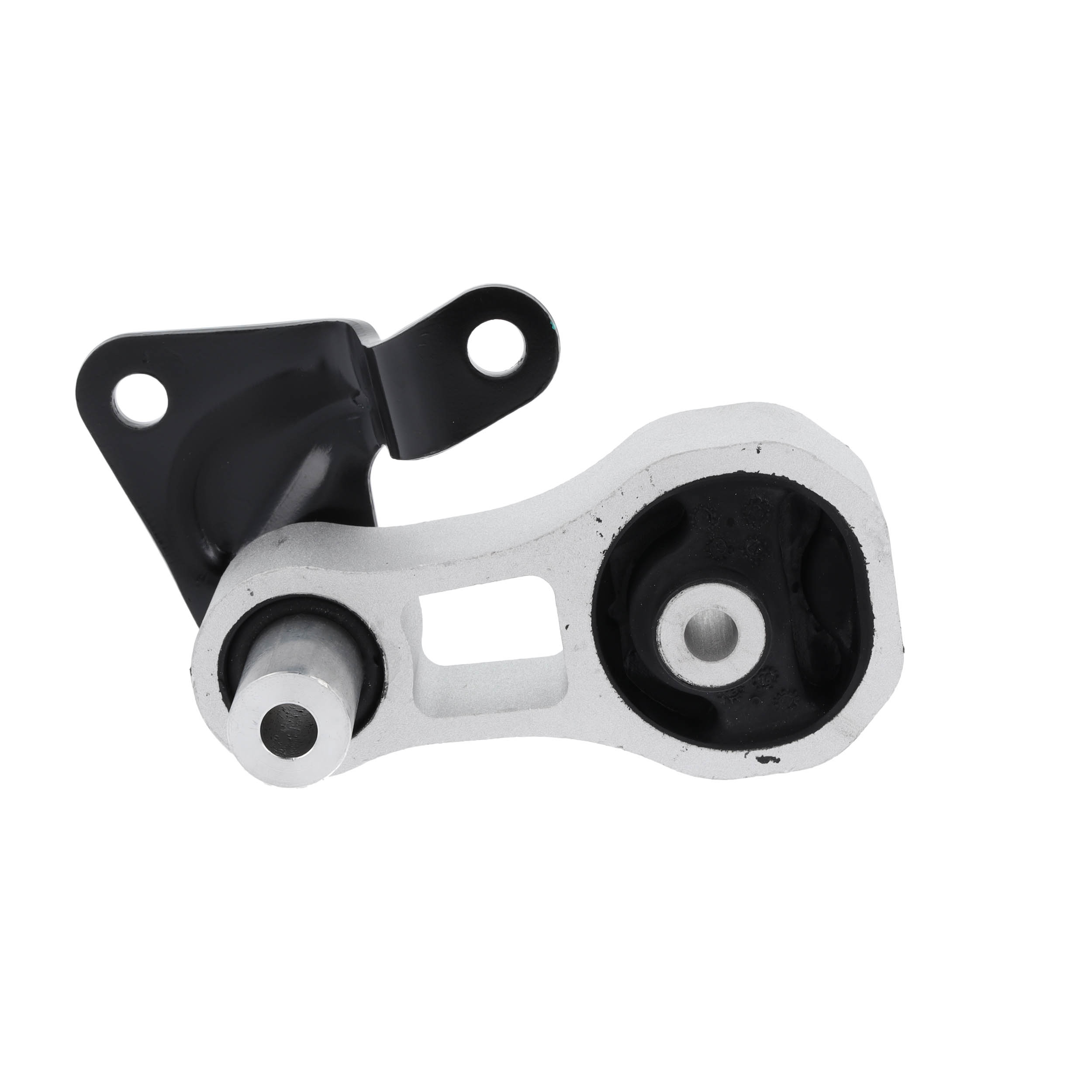 CORTECO 49357911 Mounting, manual transmission-image-7995284
