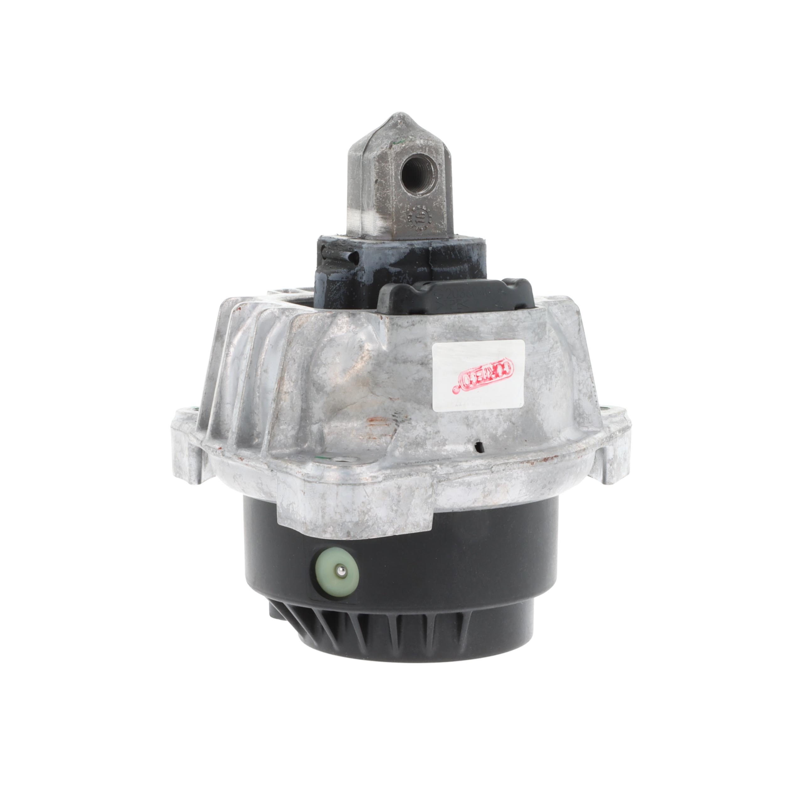 CORTECO 49357915 Motor csapágyzás BMW F01 750 i, Li xDrive 449 LE Benzin árak