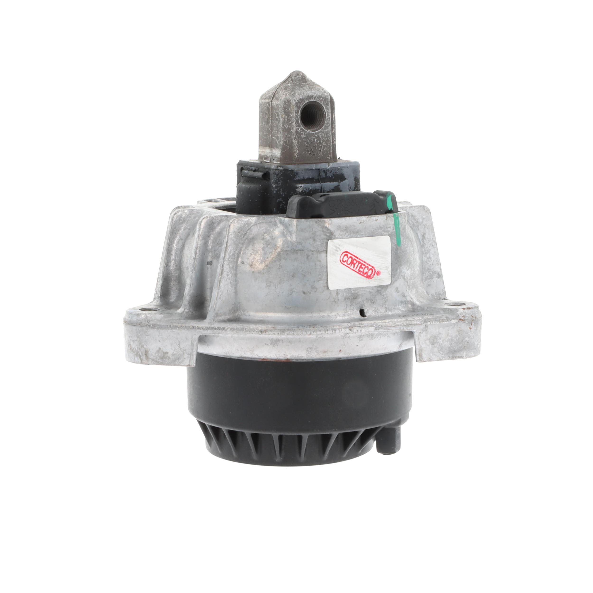 CORTECO 49357917 Support moteur