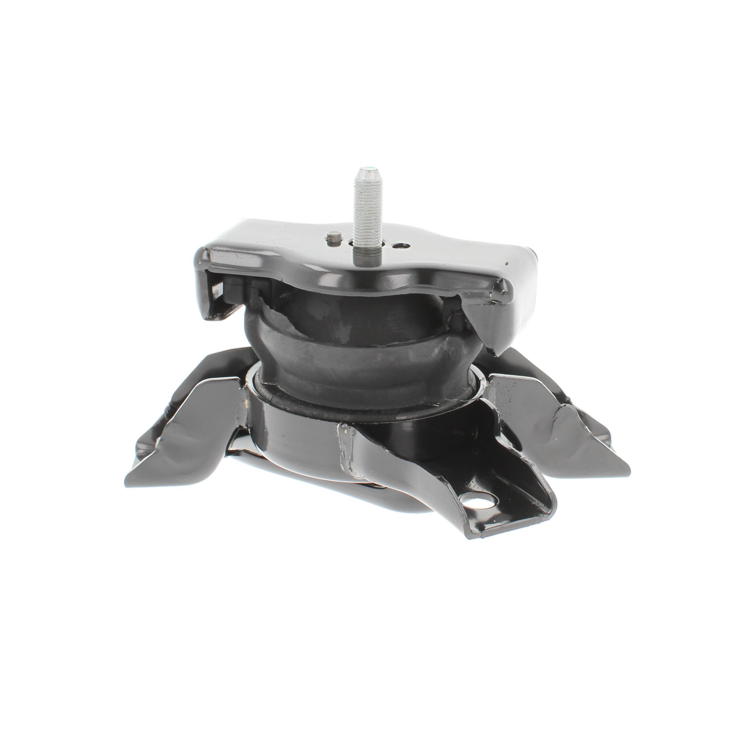 CORTECO 49359169 Motorlager