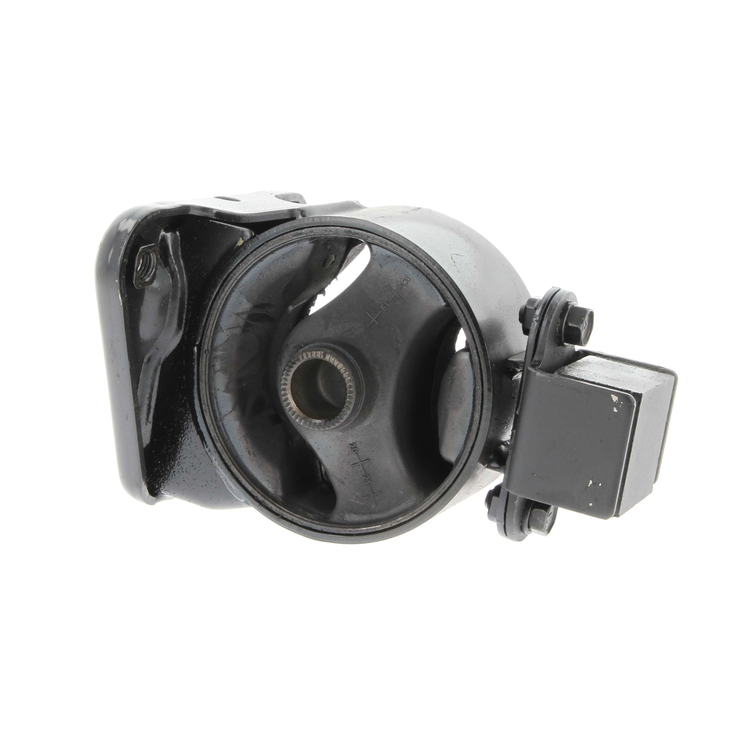 CORTECO 49359176 Kia Sorento XM 2.4 CVVT 4WD 192 hp Petrol Engine mounts price