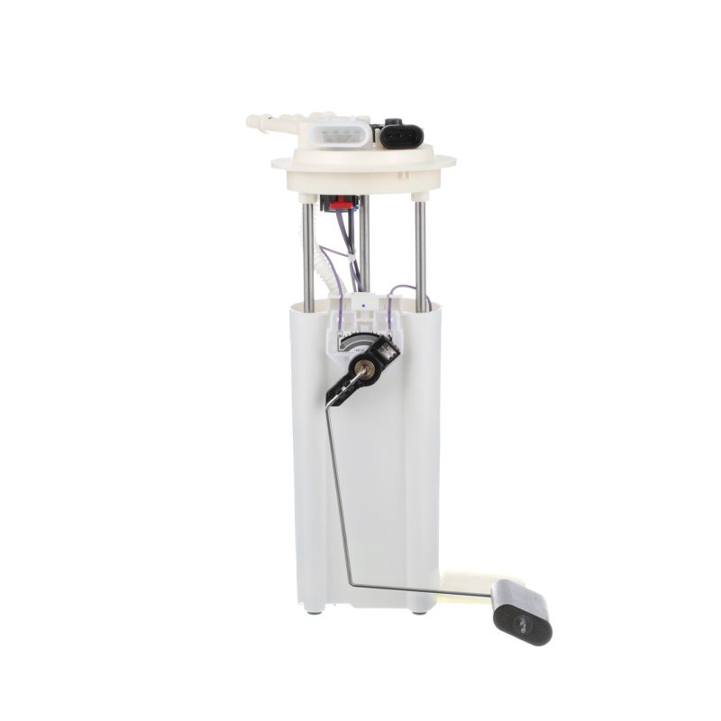 DELPHI FG0102-11B1 Üzemanyagszivattyú-modul