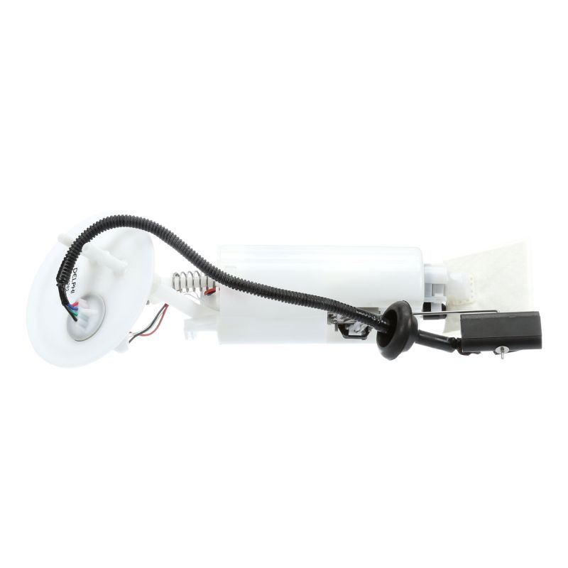 DELPHI FG0203-11B1 Üzemanyagszivattyú-modul