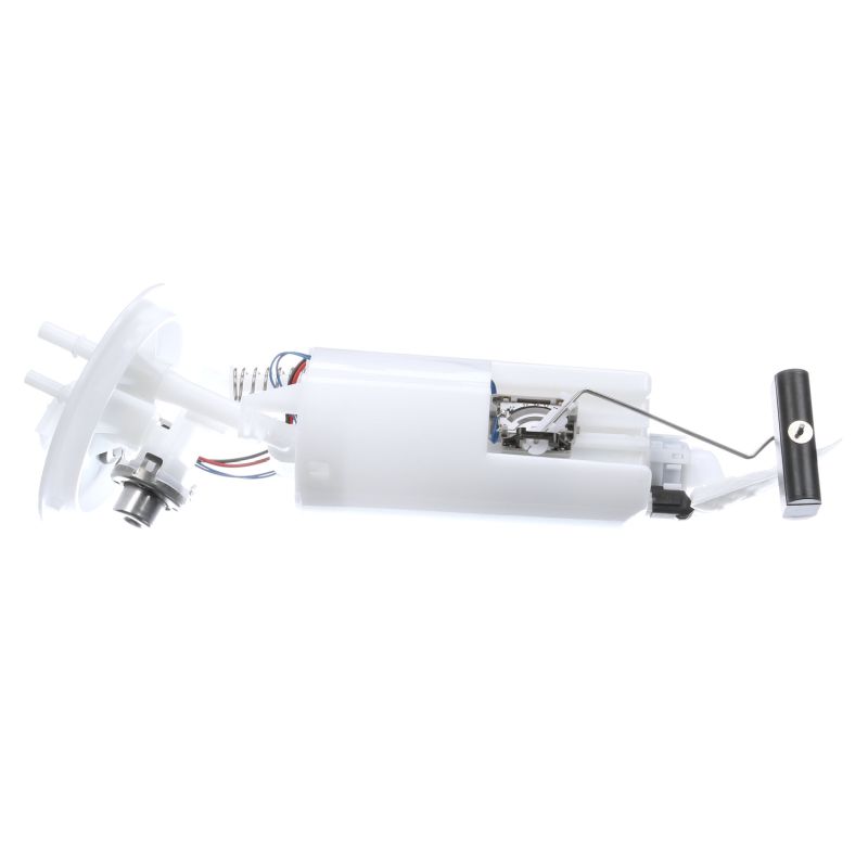 DELPHI FG0215-11B1 Bomba de combustible Chrysler Voyager GS 3.3 i 158 cv Gasolina precio