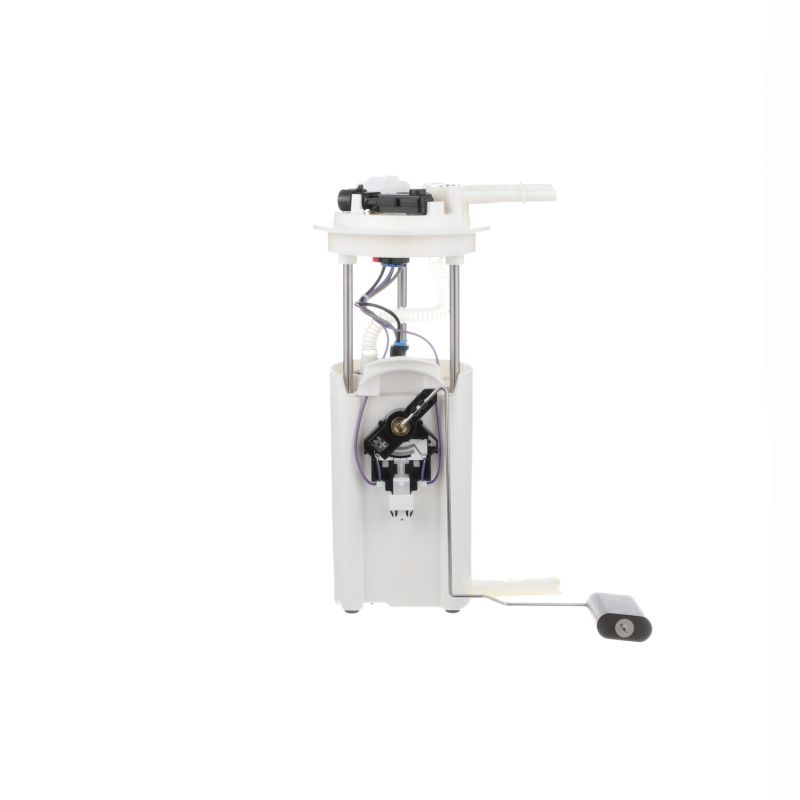 DELPHI FG0324-11B1 Üzemanyagszivattyú-modul