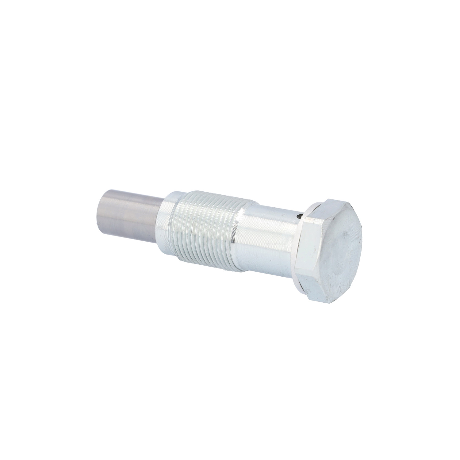 FEBI BILSTEIN 46274 genuine JAGUAR Cam chain tensioner price