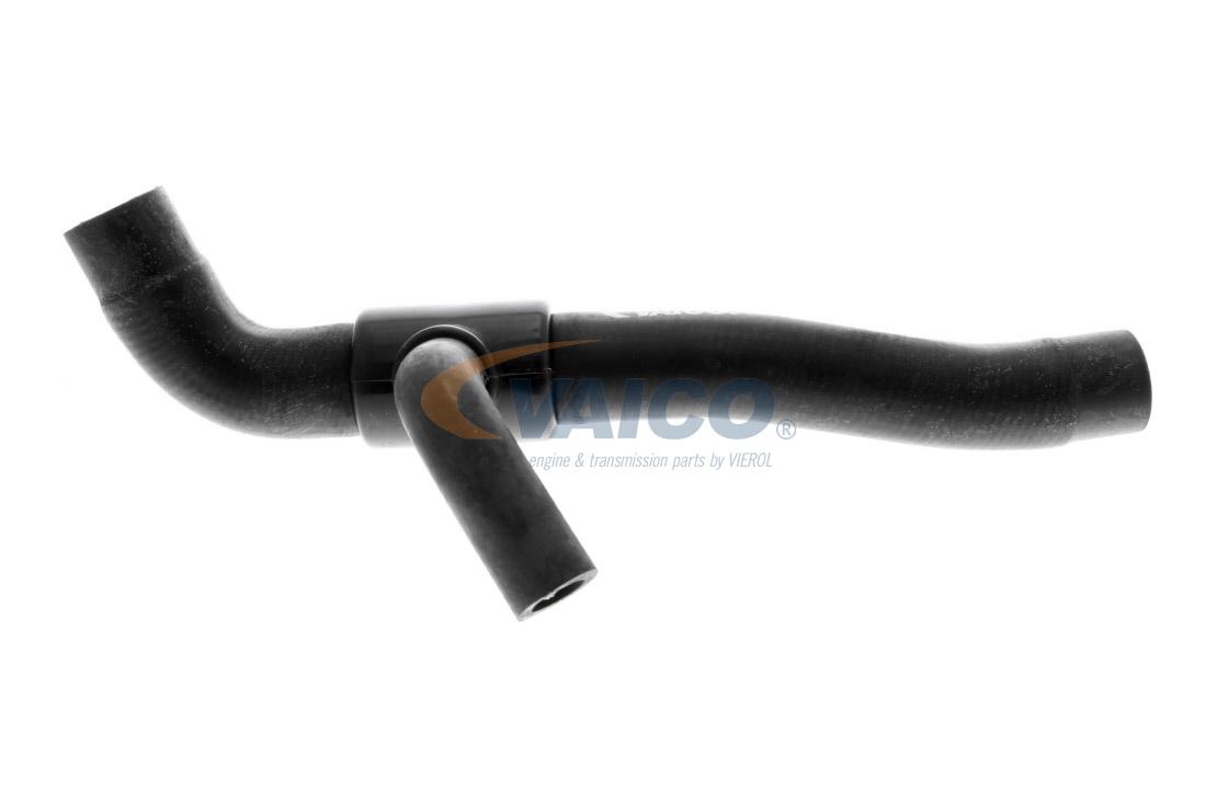 Durite de refroidissement V10-0393 VAICO 068 121 053 AB Volkswagen