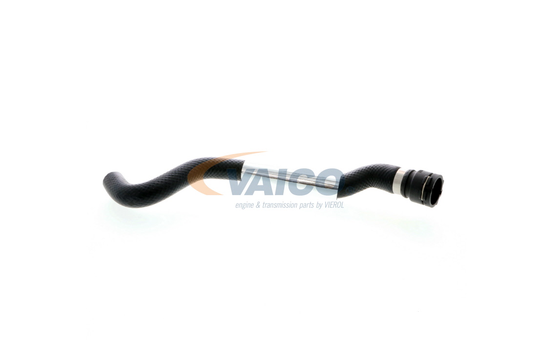 VAICO V10-3736 Schlauch, Wärmetauscher-Heizung Audi A4 B6 Kosten