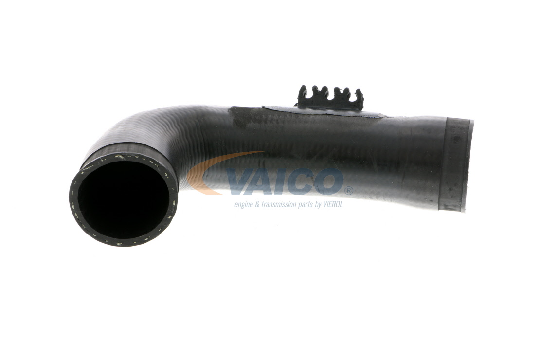 VAICO V10-3771 Ladeluftschlauch VW LT 28-35 II Bus 2.5 TDI 102 PS Diesel Kosten