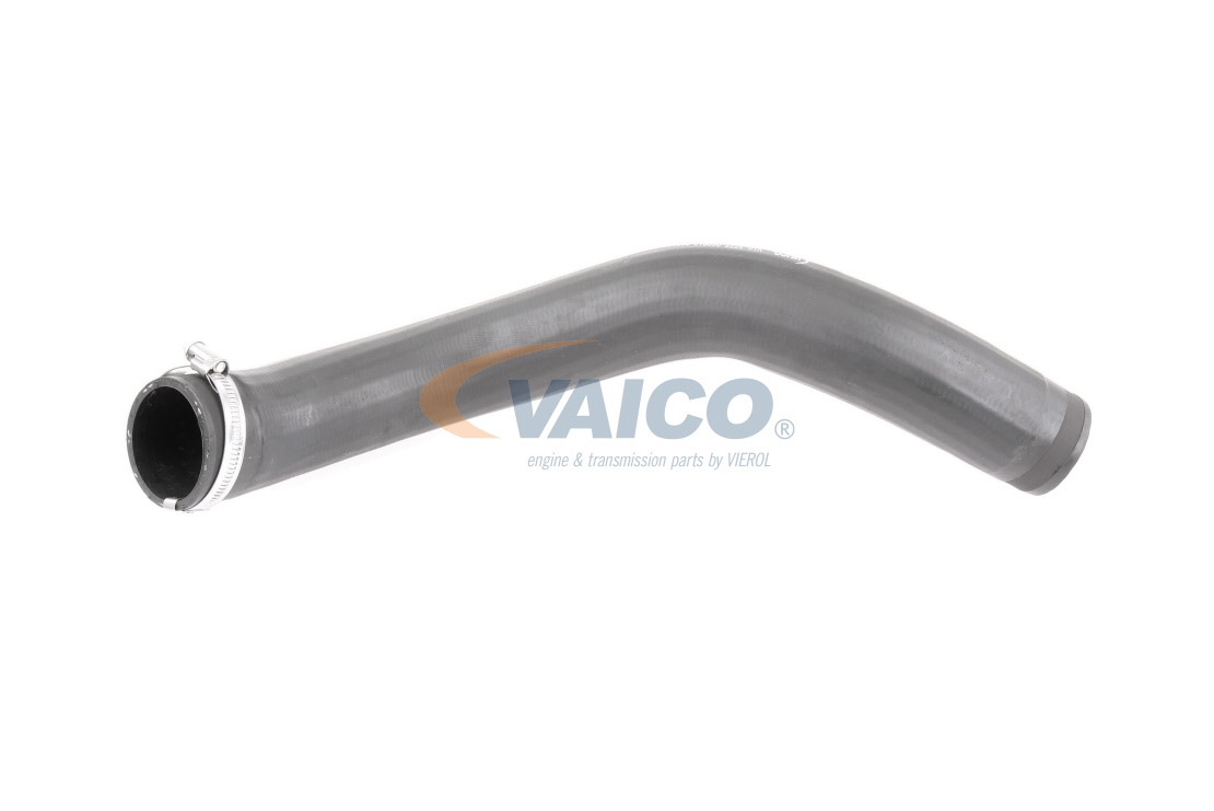 Ahdinletku V10-3777 VAICO 2E0145828 VW