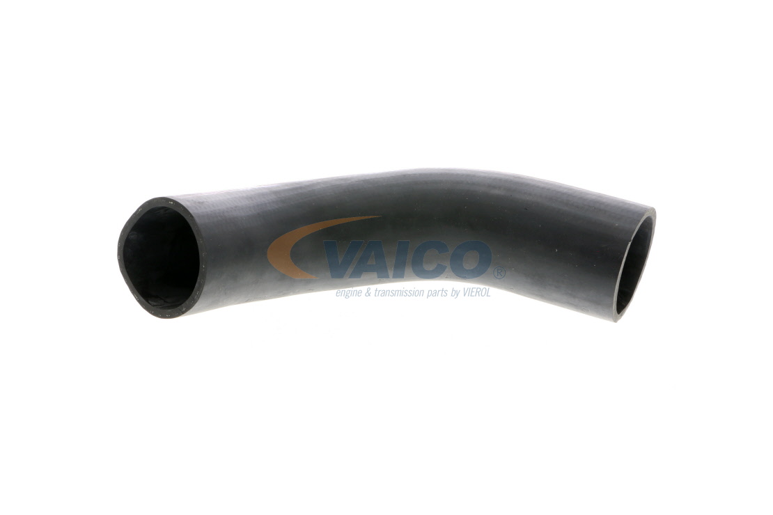 VAICO V10-3779 Hadica plniaceho vzduchu VW Crafter 30 Van 2.5 TDI 109 KS nafta cena