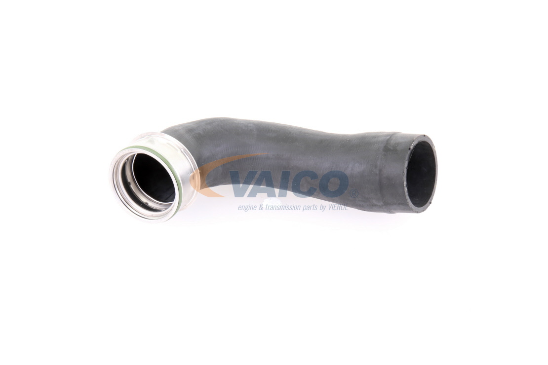 VAICO V10-3788 Ladeluftschlauch Passat B6 1.8 TSI 160 PS Benzin Kosten