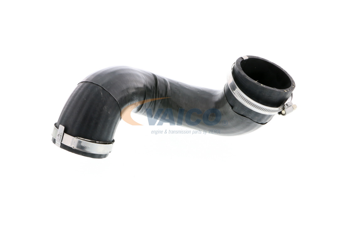 VAICO V10-3792 Turbolader-Schlauch Audi A6 C8 45 TDI quattro 249 PS Diesel Kosten