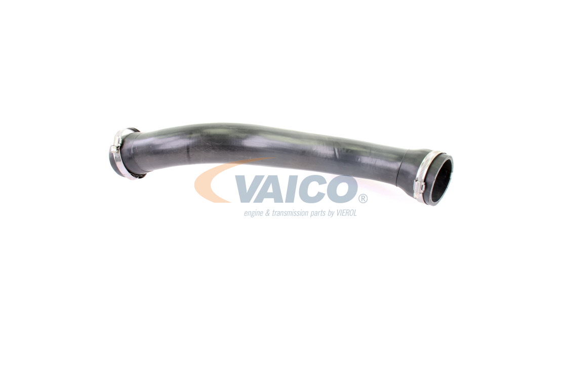 VAICO V10-3793 Tubo flexível do ar de sobrealimentação Audi A6 C5 Sedan 2.0 130 cv Gasolina preço