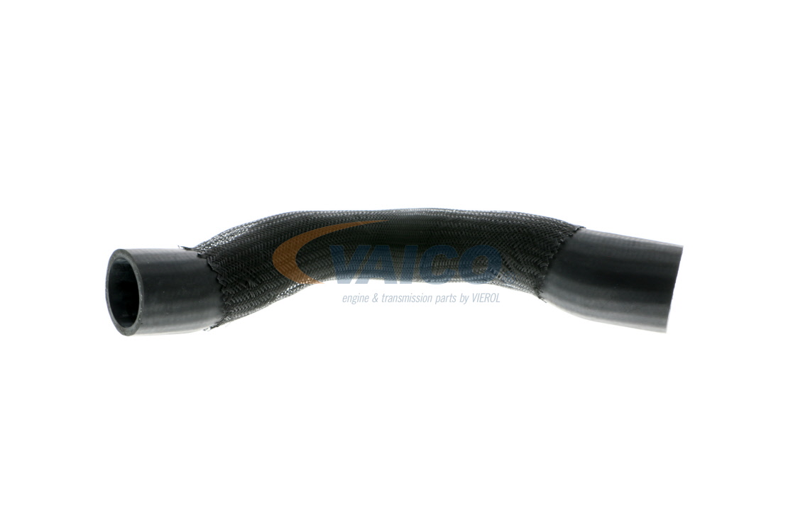 VAICO 1003661 Tubo flexible de aire de sobrealimentación