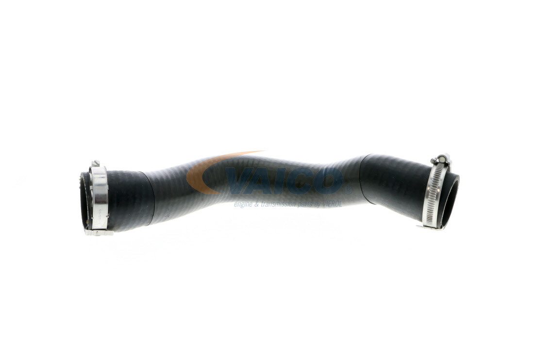 Ladeluftslange V10-3796 VAICO 4F0 145 943D MERCEDES-BENZ