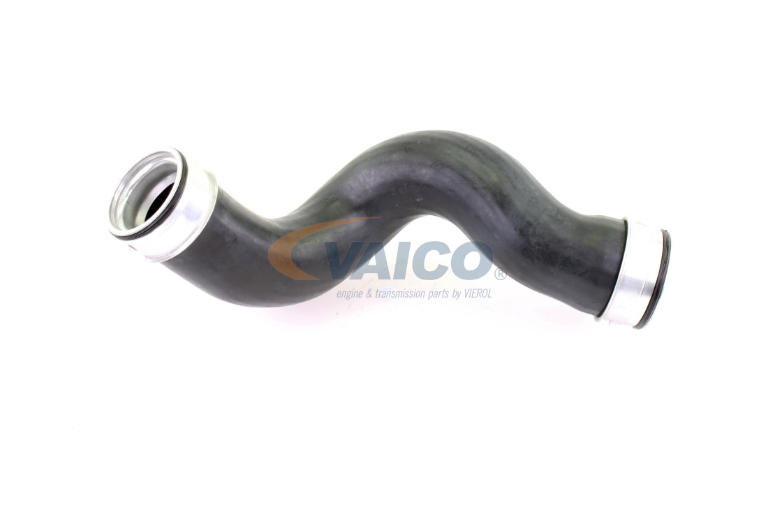 VAICO V10-3815 Gaine de suralimentation