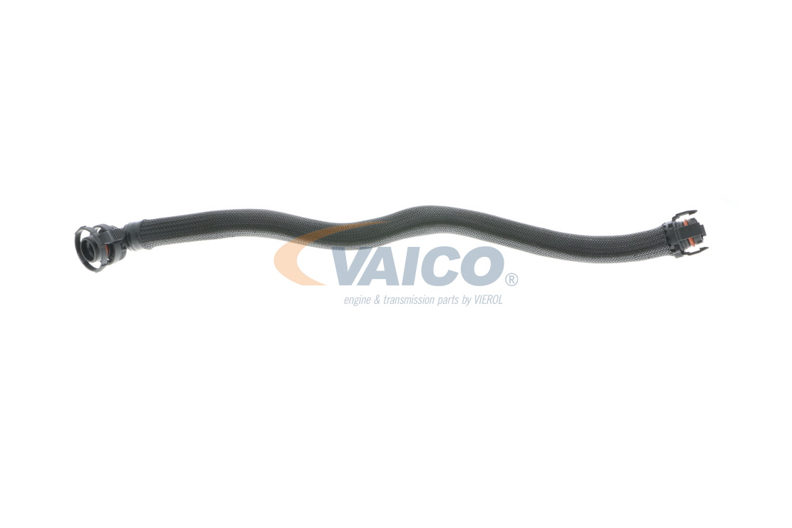 VAICO V20-2285 BMW F10 550i xDrive 4.4 408 hp Petrol Valve cover breather hose price