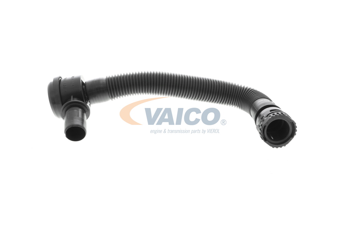 VAICO V20-2325 Gaine de suralimentation