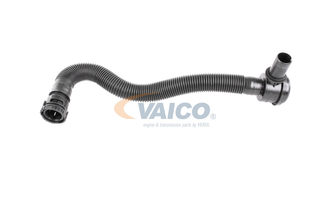 VAICO V20-2326 Ladeluftslange