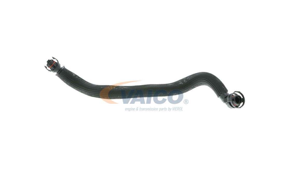 VAICO V20-2327 Kurbelwellenentlüftung BMW F01 Kosten