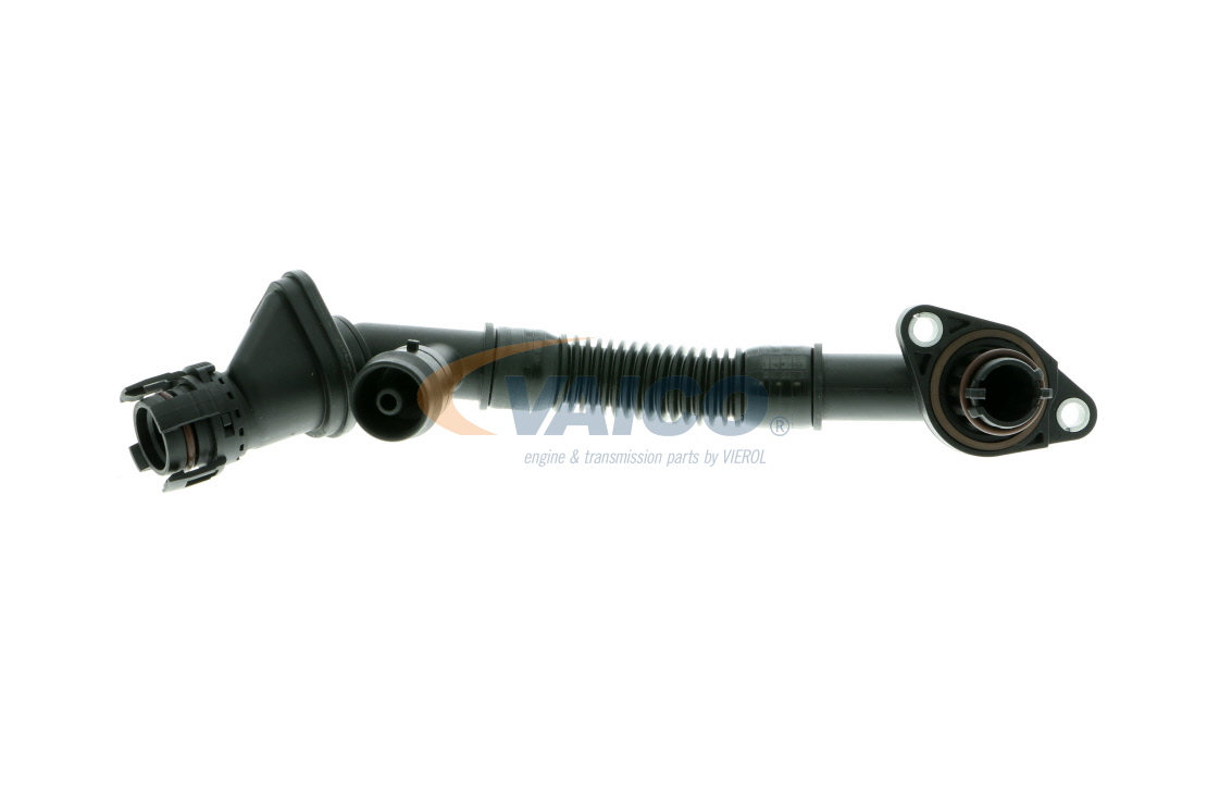 VAICO PCV V20-2330 erfaring