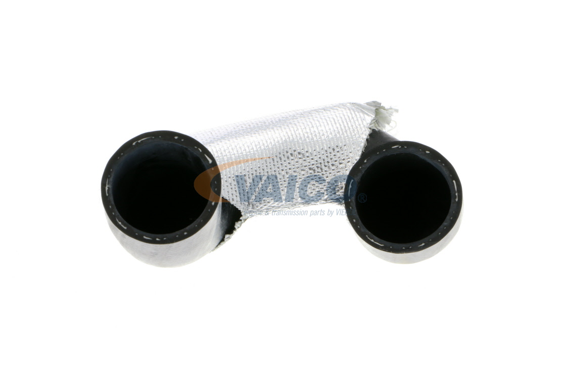 VAICO V20-2656 Hűtőcső