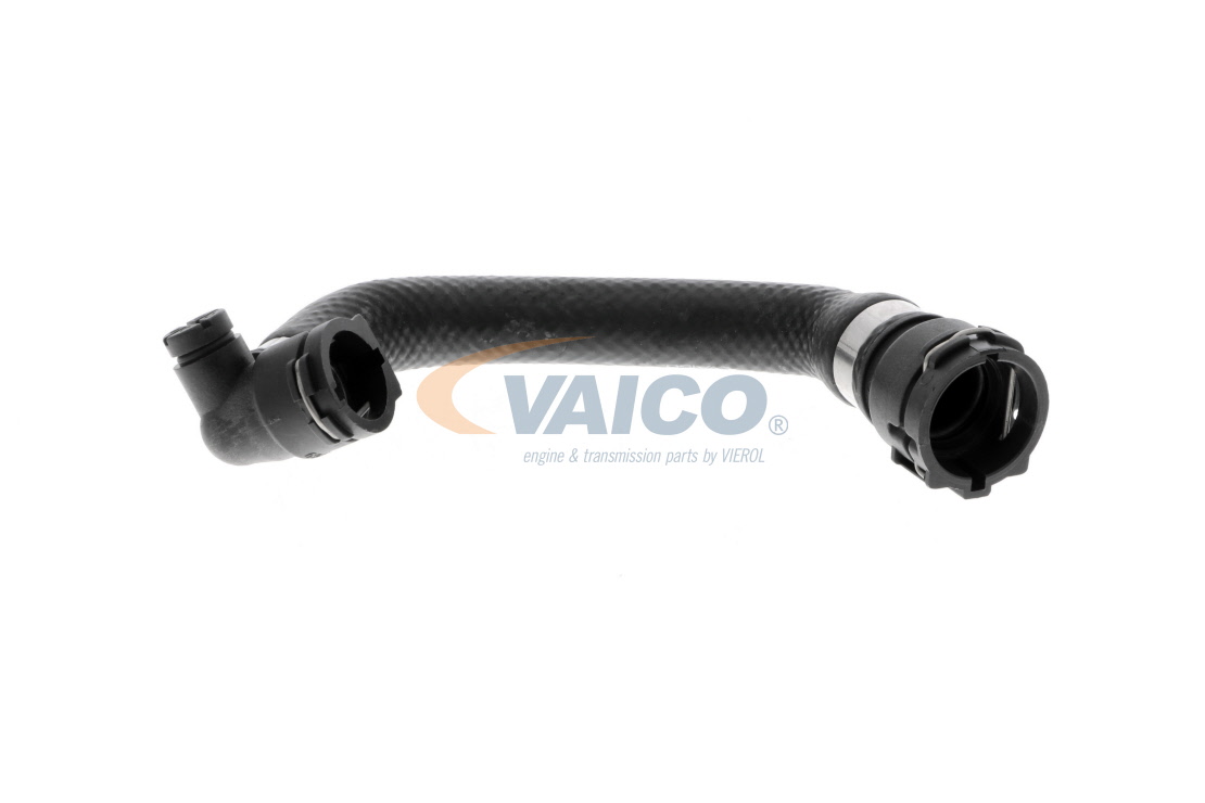 V20-2659 Kühlerschlauch VAICO 17127568754 BMW