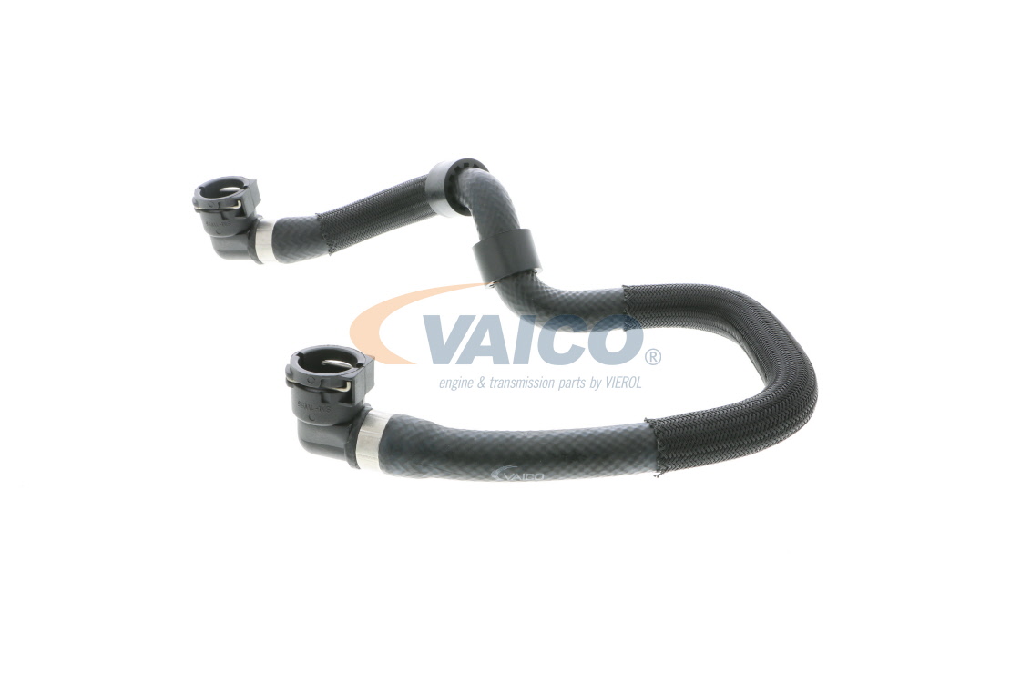 VAICO V20-2662 Kühlerschlauch