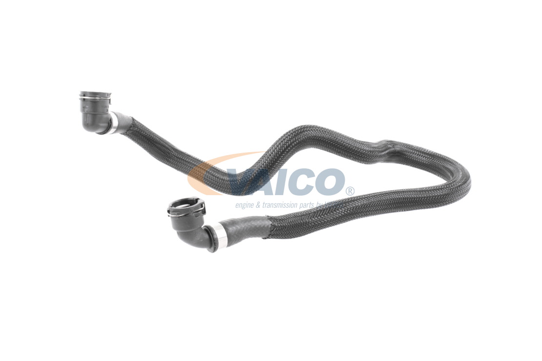 VAICO V20-2664 Kühlerschlauch