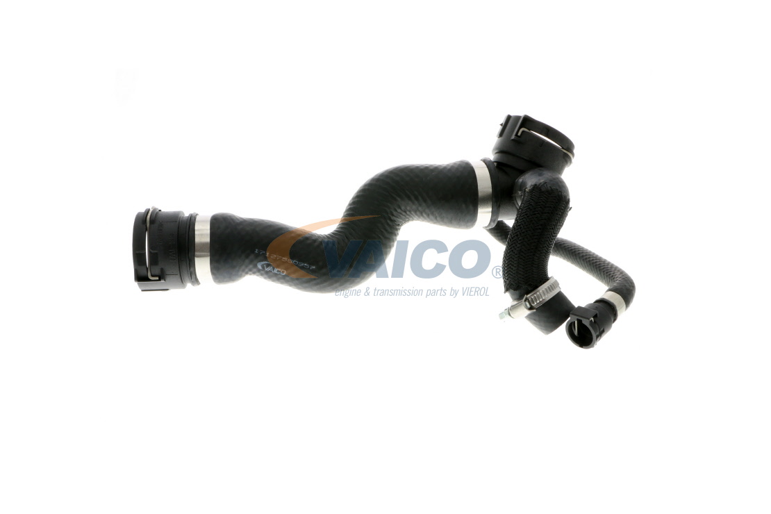 VAICO V20-2670 Durite de refroidissement