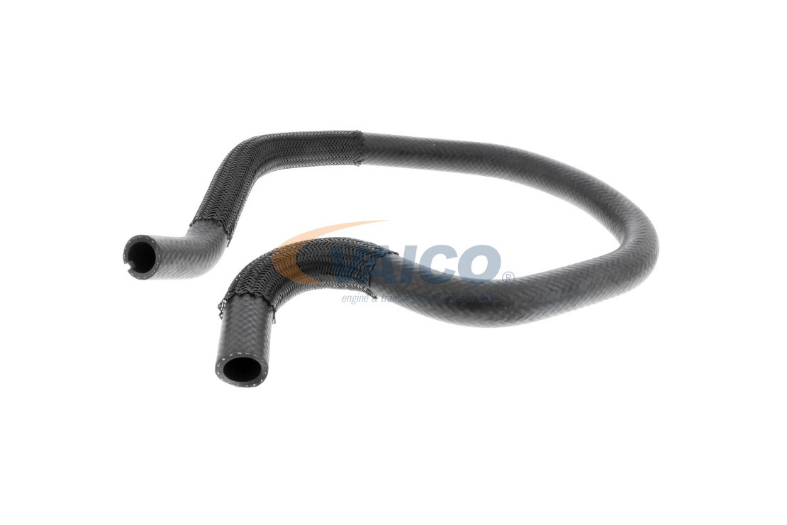 VAICO V20-2672 Durite de refroidissement