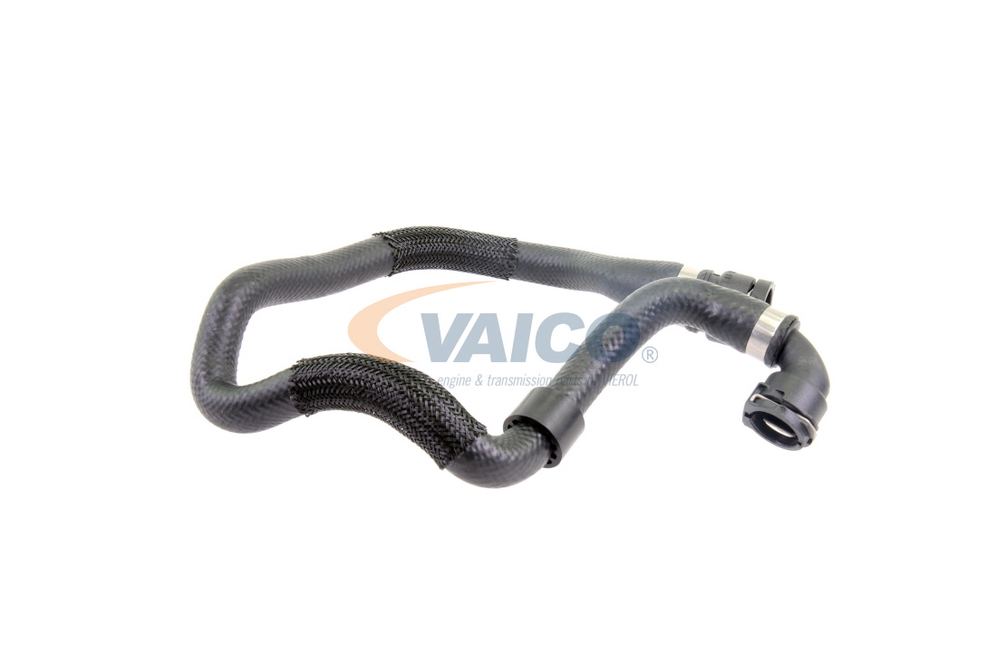 VAICO V20-2677 Dzesēšanas šķidruma caurule BMW F01 740 d xDrive 313 ZS Dīzelis cena