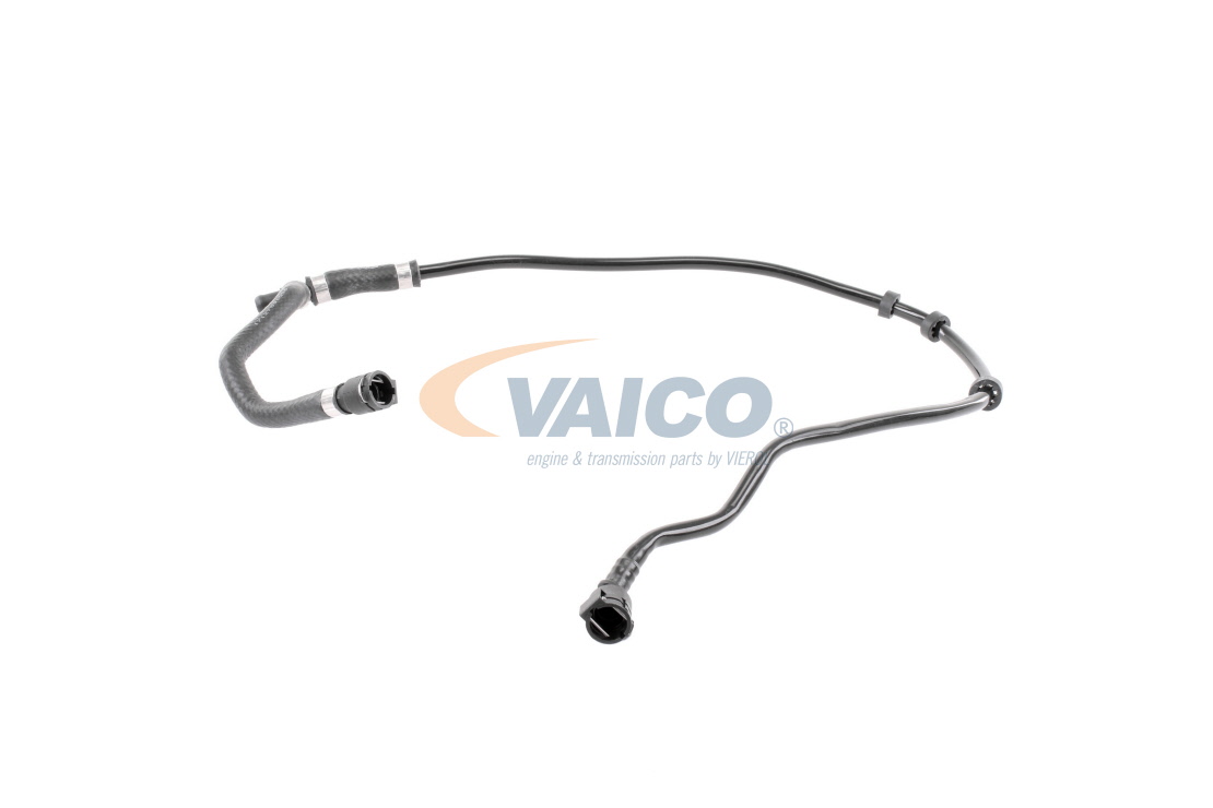 VAICO V20-2684 Dzesēšanas šķidruma caurule BMW F01 760 i, Li 544 ZS Benzīns cena