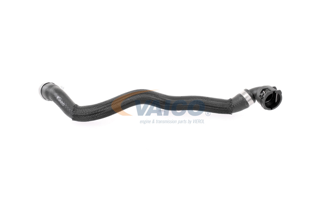 VAICO V20-2685 Dzesēšanas šķidruma šļūtenes / -cauruļvadi BMW F01 760 i, Li 544 ZS Benzīns cena