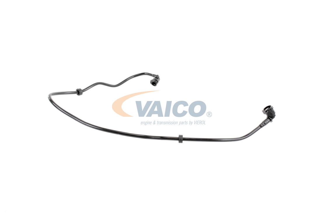 VAICO VAV20-2687 - 17 12 7 5 Durite de refroidissement