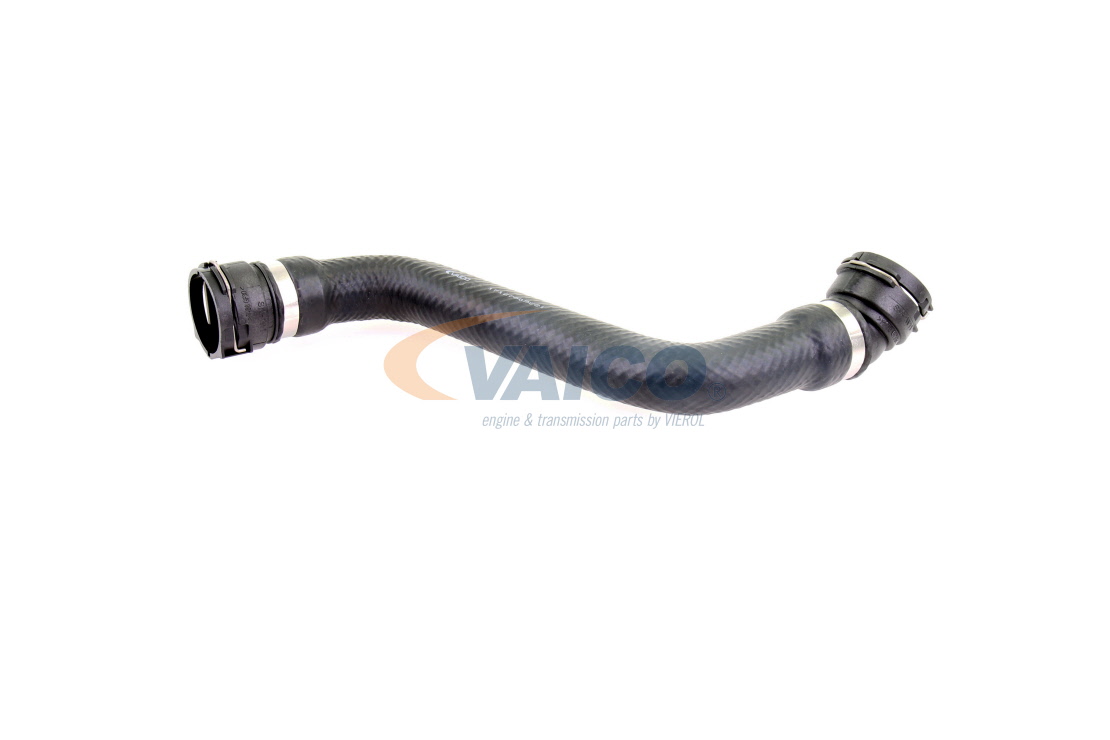 VAICO V20-2691 Durite de refroidissement BMW F10 520 d 163 CV Diesel 2014
