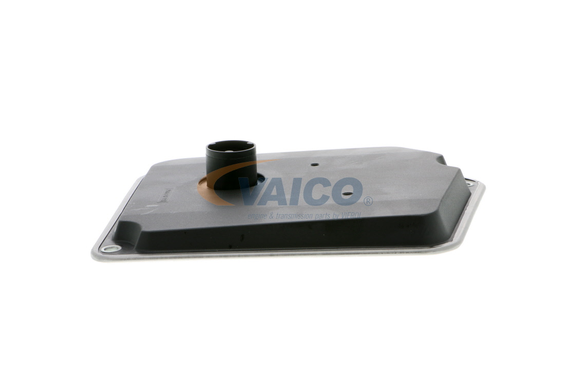 VAICO V10-1781 Filtre hydraulique, boîte automatique