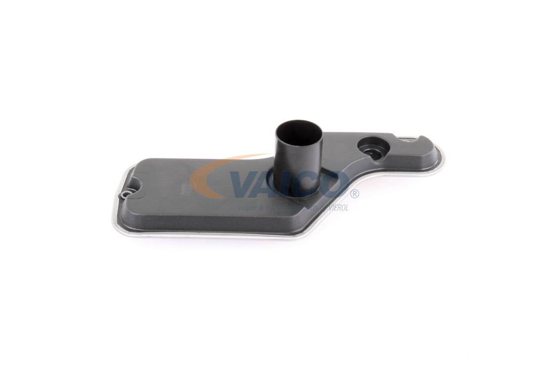 VAICO V25-0778 Transmission Filter Original VAICO Quality-image-7997036
