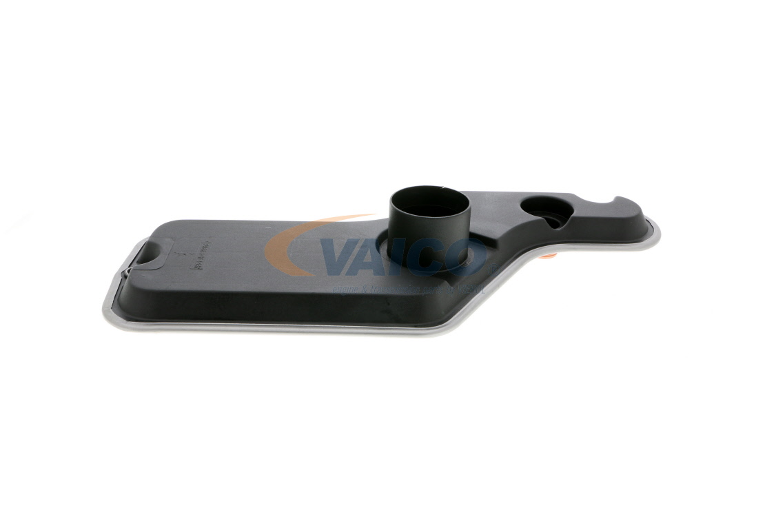 VAICO V25-0780 Transmission Filter Original VAICO Quality-image-7997037