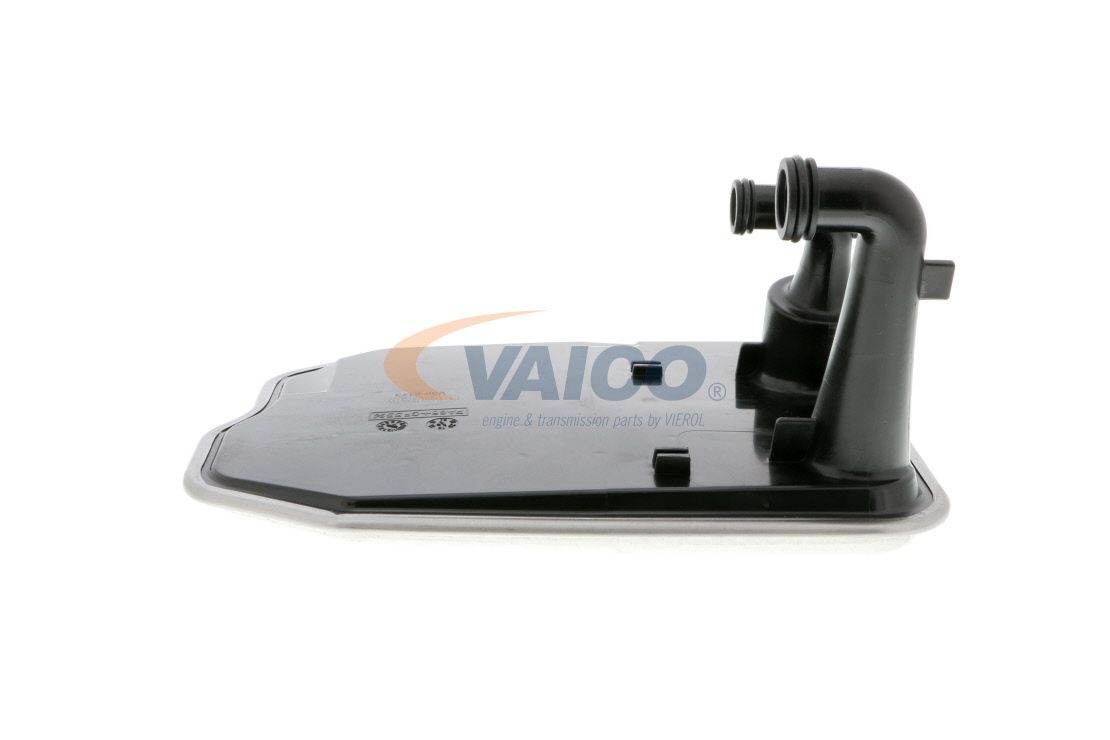 VAICO V30-2173 Transmission Filter Original VAICO Quality-image-7997041