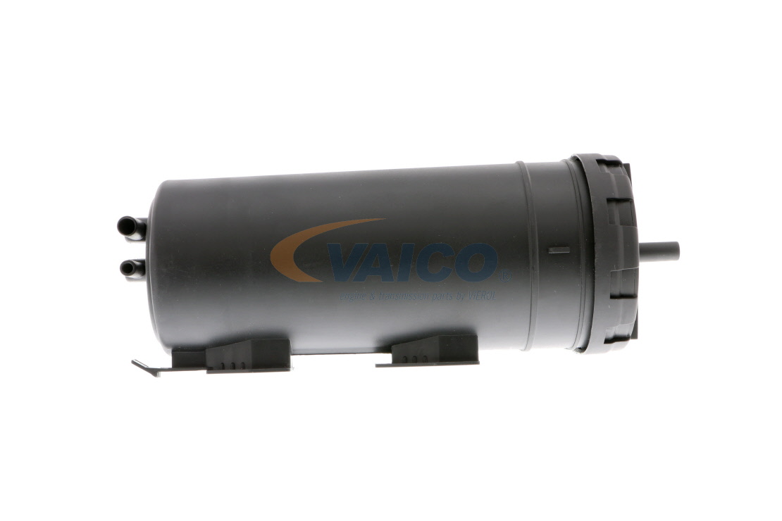 VAICO V30-2216 Activated Carbon Filter, tank breather Original VAICO Quality-image-7997043